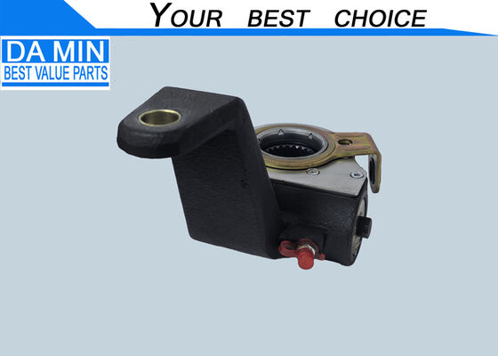 FVZ FXZ Regolare freno 8983259290 Asse posteriore ruota sinistra freno flessione regolazione automatica 25 T Isuzu 6HK1 motore camion parti freno