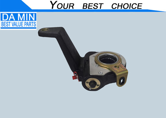 FVZ FXZ Regolare freno 8983259290 Asse posteriore ruota sinistra freno flessione regolazione automatica 25 T Isuzu 6HK1 motore camion parti freno