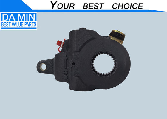 FVZ FXZ Regolare freno 8983259290 Asse posteriore ruota sinistra freno flessione regolazione automatica 25 T Isuzu 6HK1 motore camion parti freno