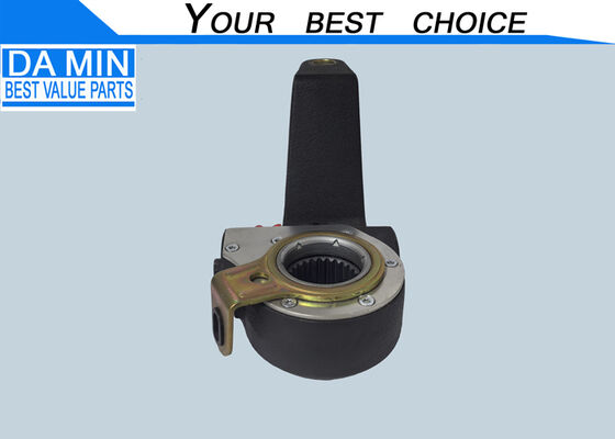 FVZ FXZ Regolare freno 8983259290 Asse posteriore ruota sinistra freno flessione regolazione automatica 25 T Isuzu 6HK1 motore camion parti freno