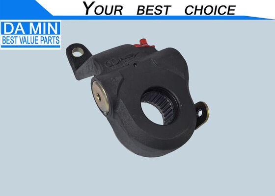 FVZ FXZ Regolare freno 8983259290 Asse posteriore ruota sinistra freno flessione regolazione automatica 25 T Isuzu 6HK1 motore camion parti freno