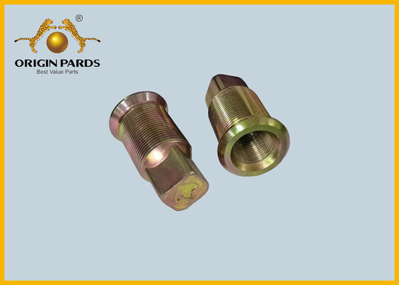 Kit bulloni ruota ORIGIN PARDS 1423311102 per ruota posteriore destra camion e autobus Isuzu FSR FVR CXZ CYZ LV234 LV434 include 4 pezzi