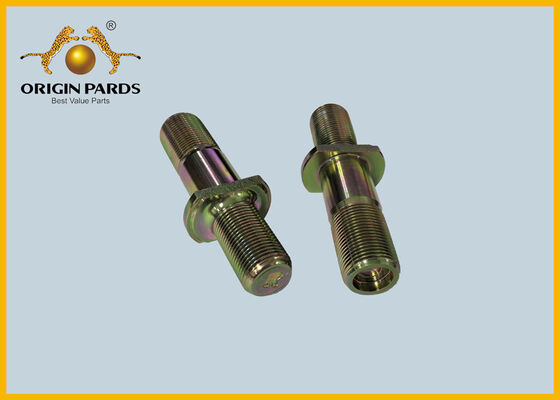 Kit bulloni ruota ORIGIN PARDS 1423311102 per ruota posteriore destra camion e autobus Isuzu FSR FVR CXZ CYZ LV234 LV434 include 4 pezzi