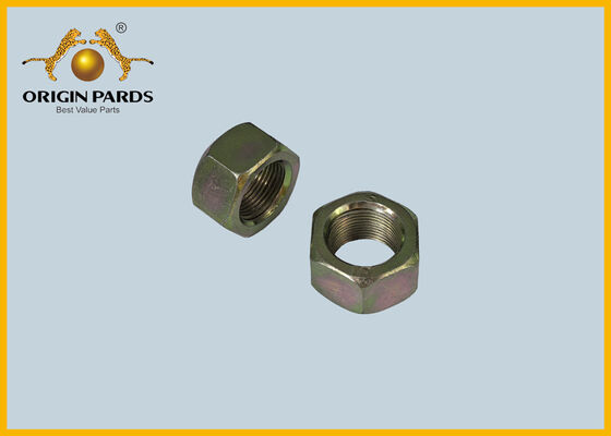 ORIGIN PARDS Ruota bullone kit pin ruota OEM 8970815844 per NLR NNR ELF Isuzu Truck Bus Ruota anteriore destra includono 3 parti assemblaggio