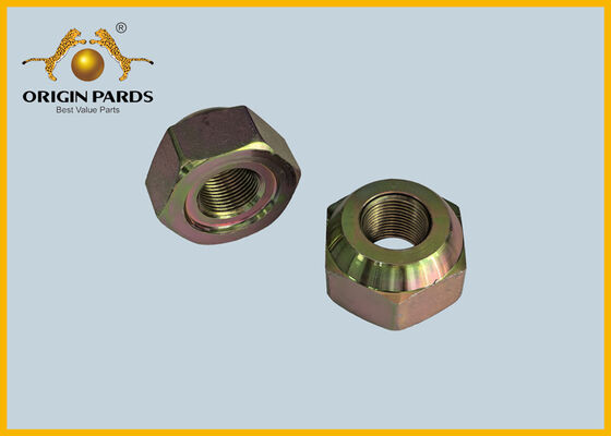 ORIGIN PARDS Ruota bullone kit pin ruota OEM 8970815844 per NLR NNR ELF Isuzu Truck Bus Ruota anteriore destra includono 3 parti assemblaggio