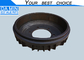 tamburo del freno interno del diametro di 300mm per la scanalatura 8943350290 di ISUZU NKR Front Axle 8943350292 intorno