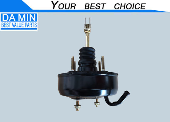 Un ripetitore di 8971629621 frizione per il motore 4HF1 4HG1 Isuzu Transporter Vehicle del veicolo leggero di NQR di NKR NPR