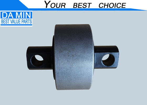 1-51519113-1 vestito della boccola di coppia di torsione dei ricambi auto di ISUZU per il camion pesante giapponese